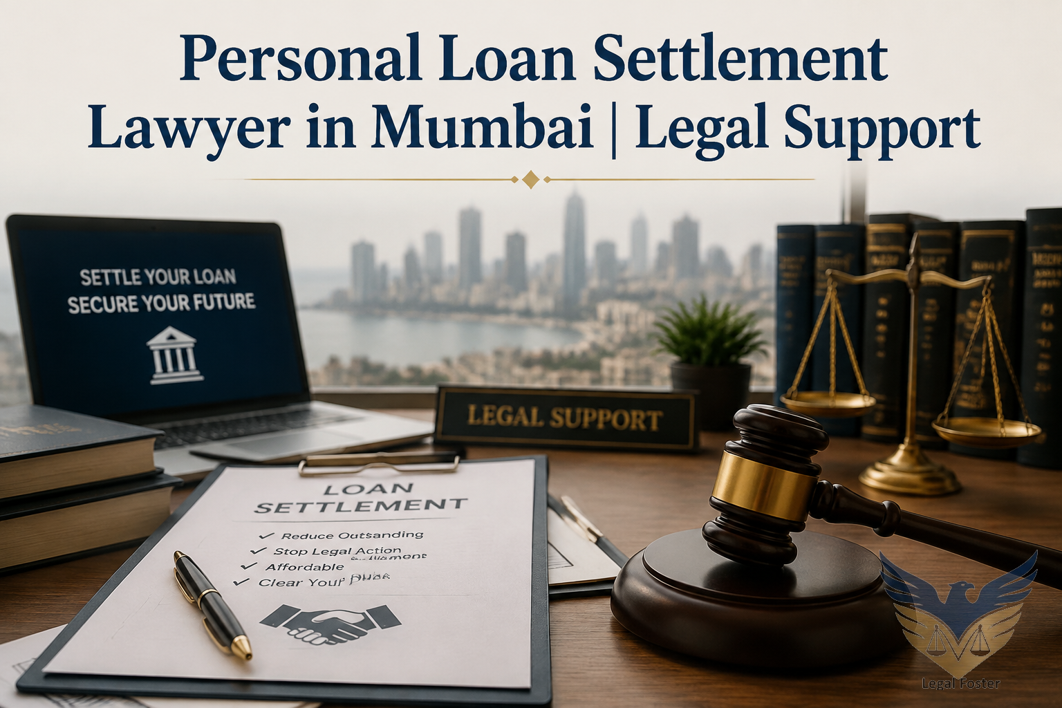 Bank Recovery Defence lawyer in Ghaziabad for borrowers & guarantors