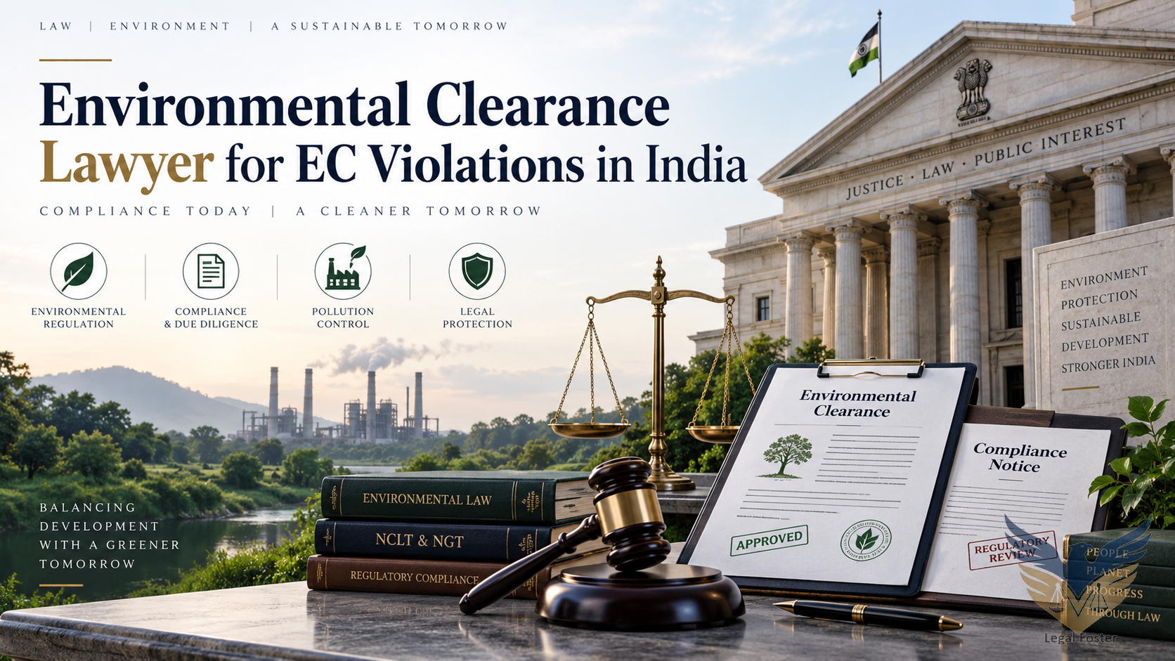 How Can a Domestic Violence Lawyer in South Delhi Help With Protection and Residence Orders?
