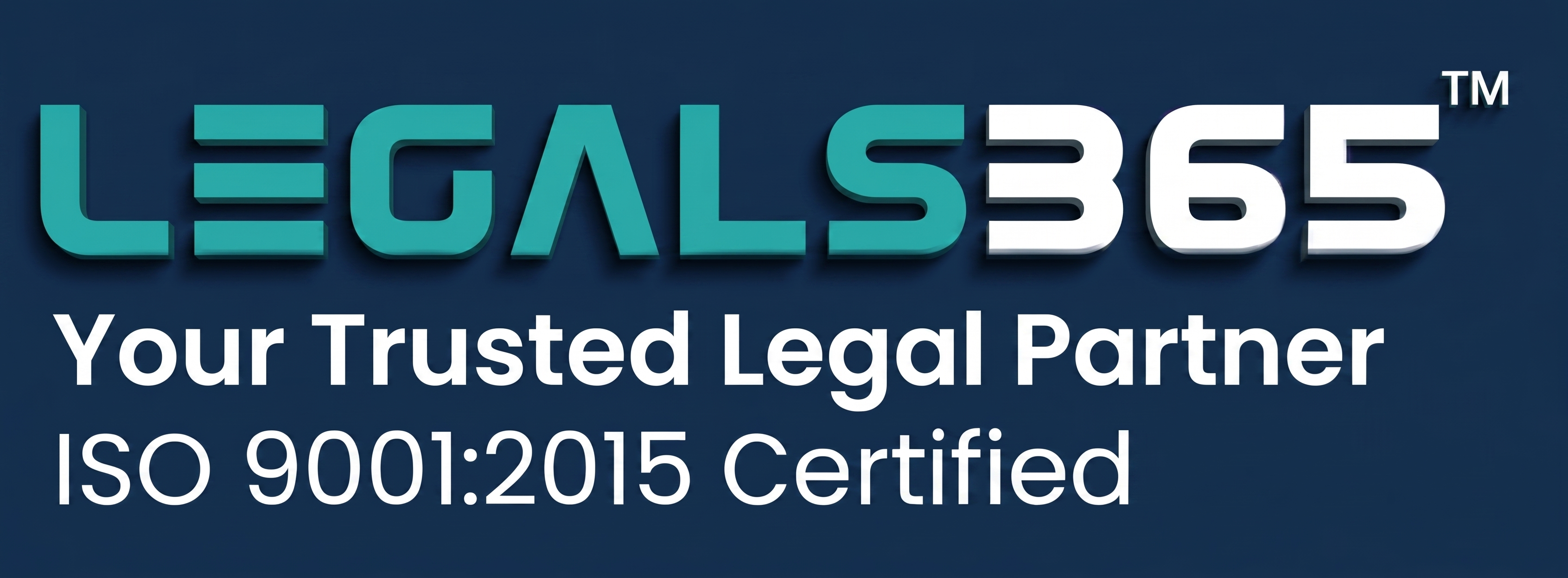 Legals 365