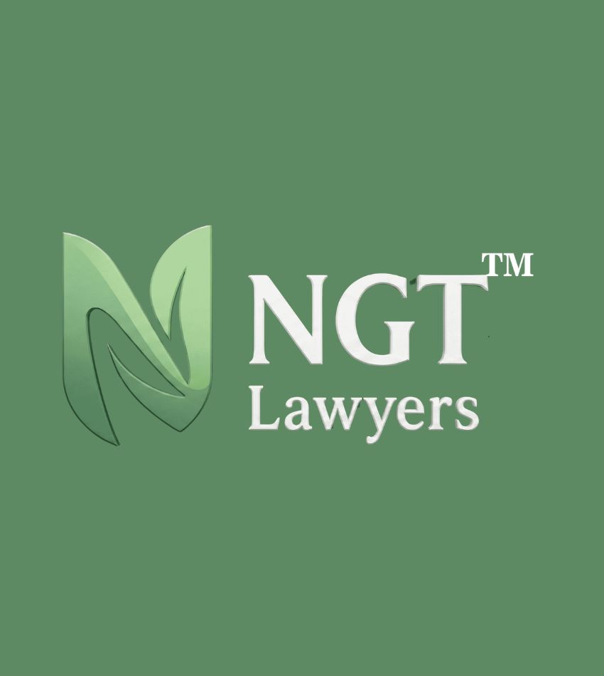 NGT Lawyers