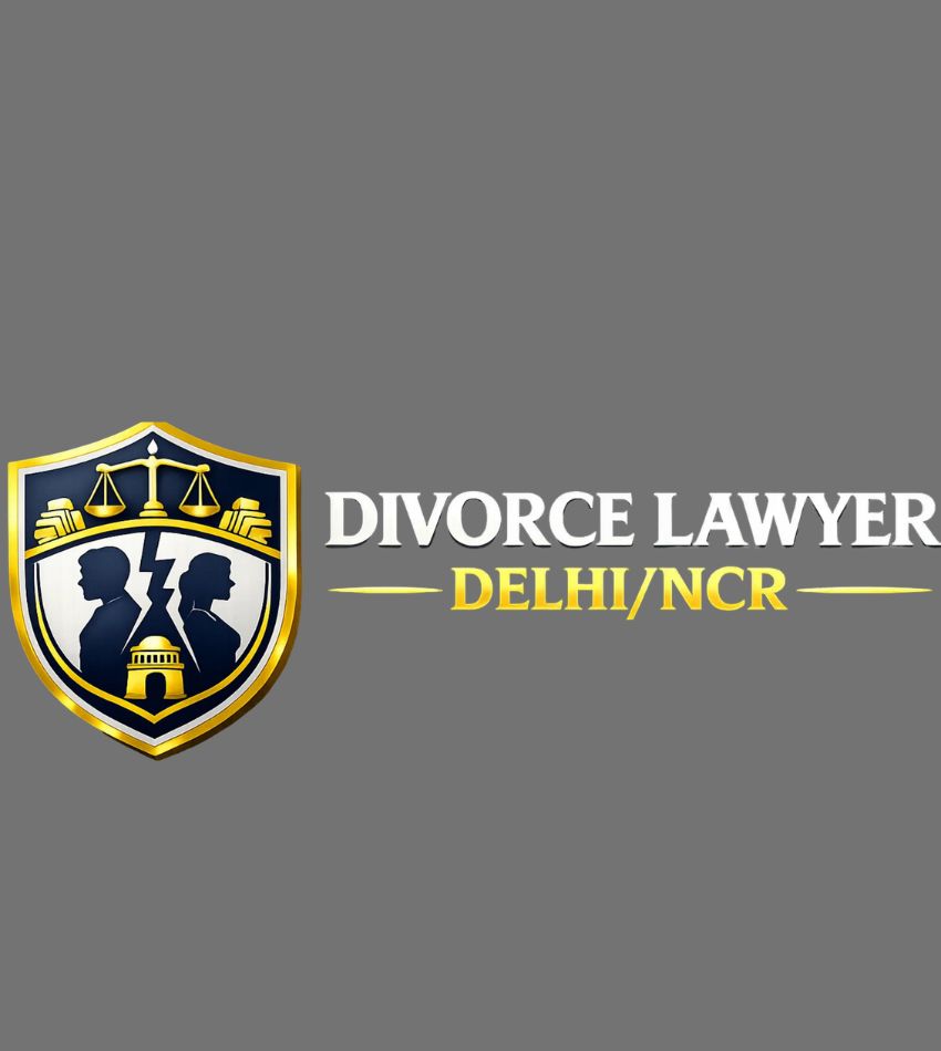 Divorce Lawyer Delhi NCR