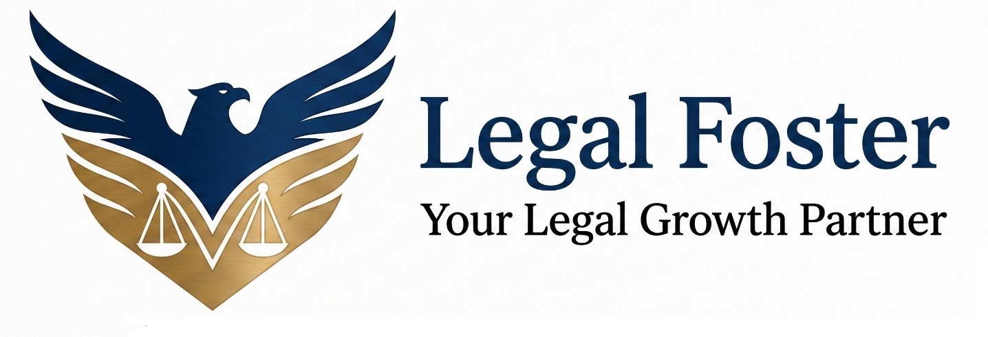 test law firm