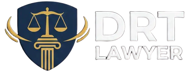DRT LAWYER