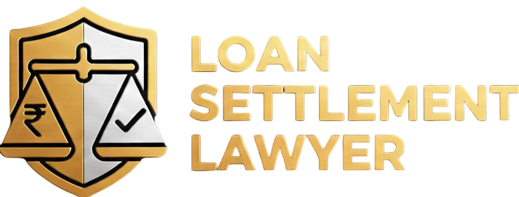 Loan Settlement Lawyer
