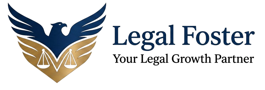 LegalFoster